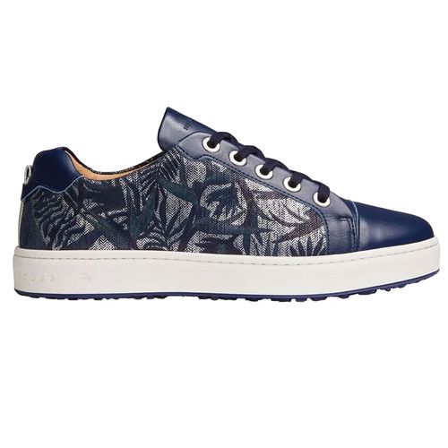 Royal Albartross Women's Annabel Spikeless Golf Shoes