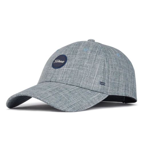 Titleist Men's Limited Edition Montauk Breezer Hat