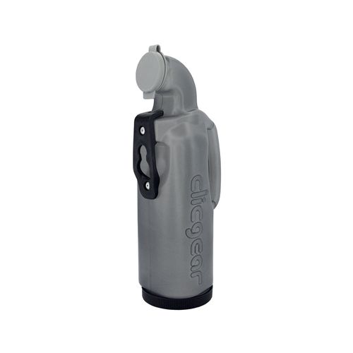 Clicgear Sand Bottle