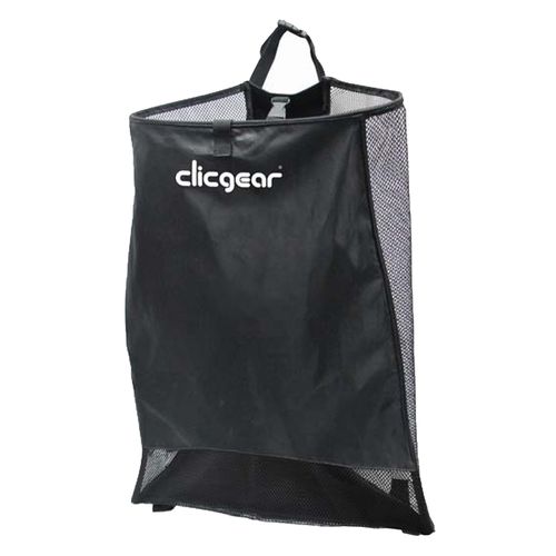 Clicgear Mesh Storage Bag