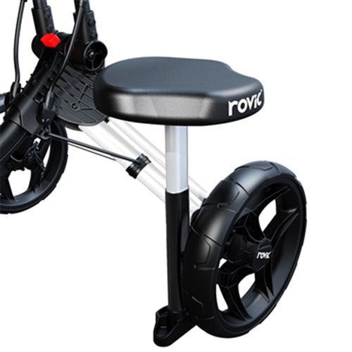 Rovic RV1C/RV1S Cart Seat
