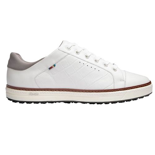 Royal Albartross Men's BOND Spikeless Golf Shoes