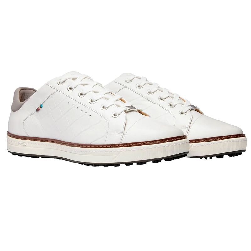 Top spikeless golf shoes on sale 219