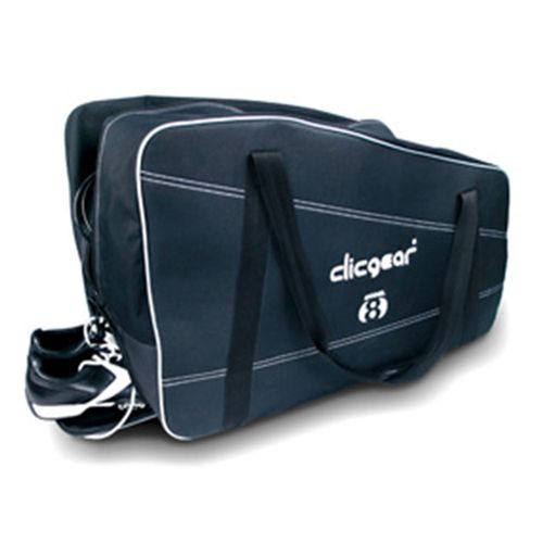 Clicgear Model 8 Travel Cover