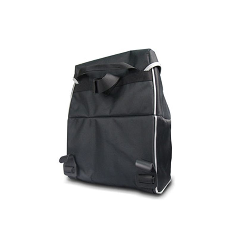 Clicgear 3.5 best sale cooler bag