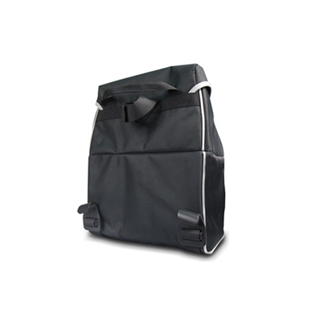 Clicgear Cooler Bag– CLICGEAR