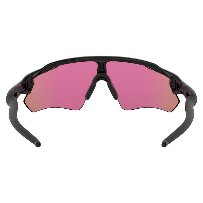 Oakley radar store ev path pink