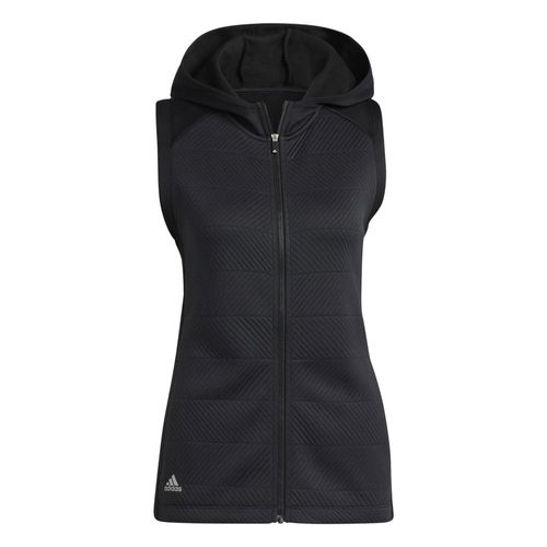 adidas Women's COLD.RDY Vest