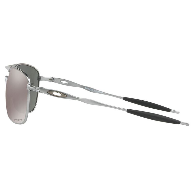 Oakley clearance crosshair sunglasses