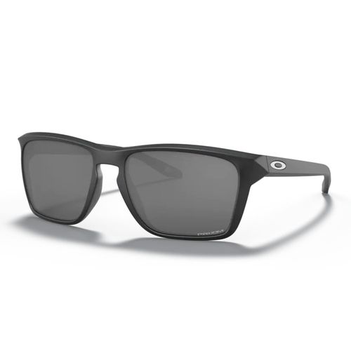 Oakley Sylas with Prizm Sunglasses