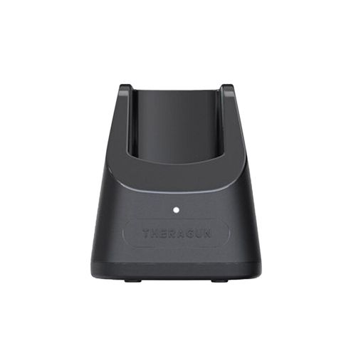 Therabody Theragun Elite Wireless Charging Stand