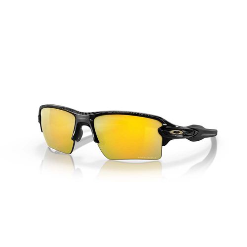Oakley Flak 2.0 XL Midnight Sunglasses