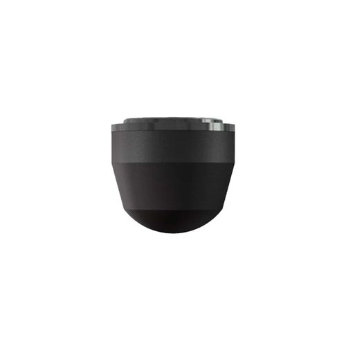Therabody Theragun Thumb Attachment