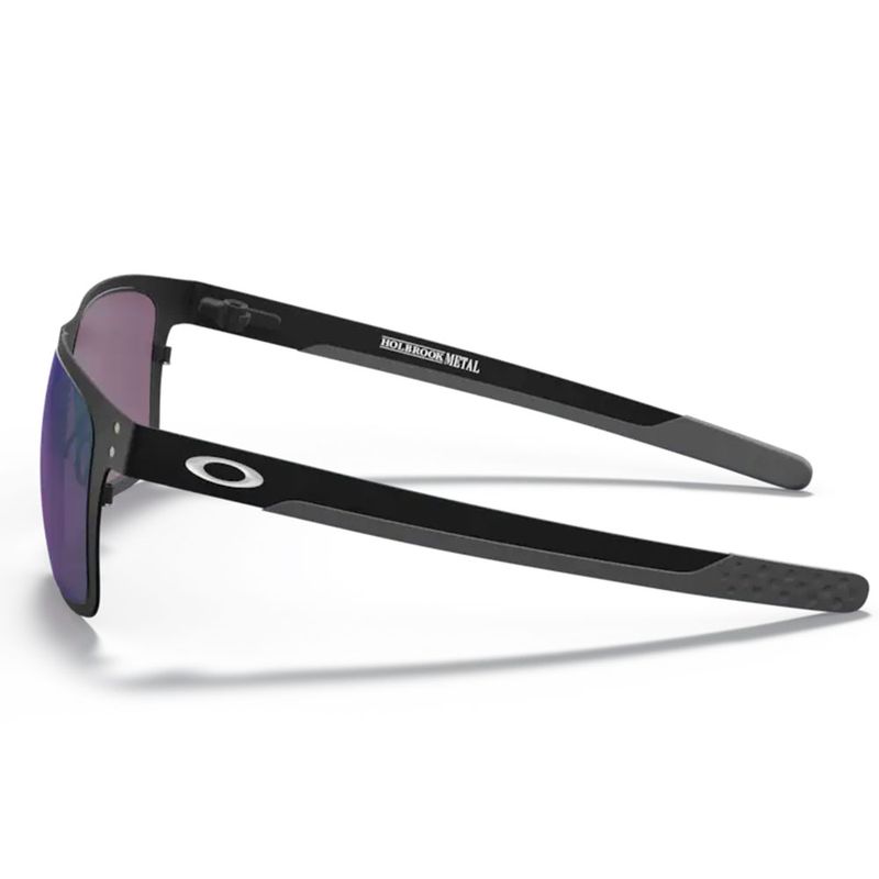 Oakley Holbrook Metal Sunglasses - Worldwide Golf Shops