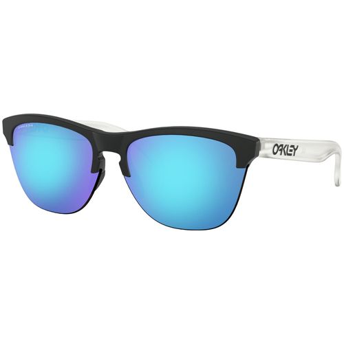 Oakley Frogskins Lite Prizm Sunglasses
