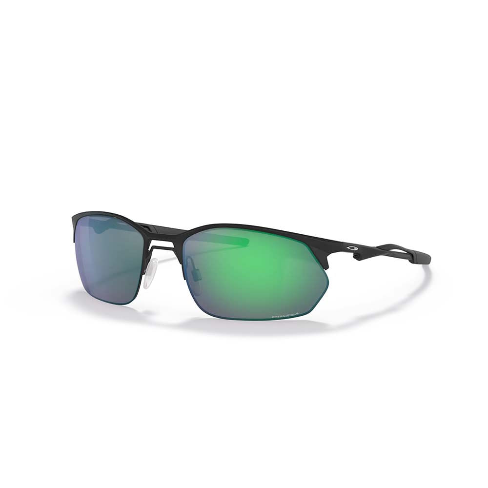 Oakley Wire Tap  Sunglasses - Worldwide Golf Shops