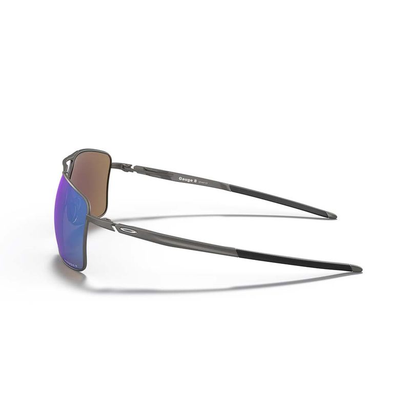 Oakley Gauge 8 Sunglasses Worldwide Golf Shops