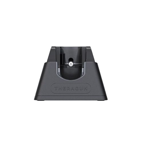 Therabody Theragun Prime Wireless Charging Stand
