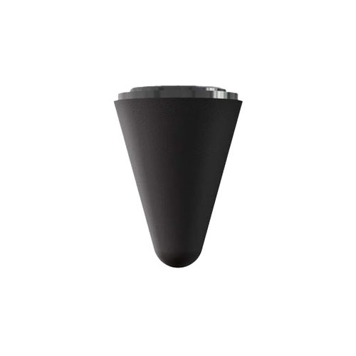 Therabody Theragun Cone Attachment
