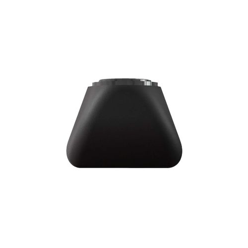 Therabody Theragun Wedge Attachment