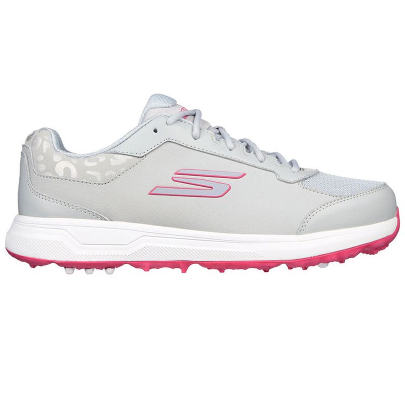 Women's Relaxed Fit: Prime Spikeless Golf Shoes Worldwide Golf Shops