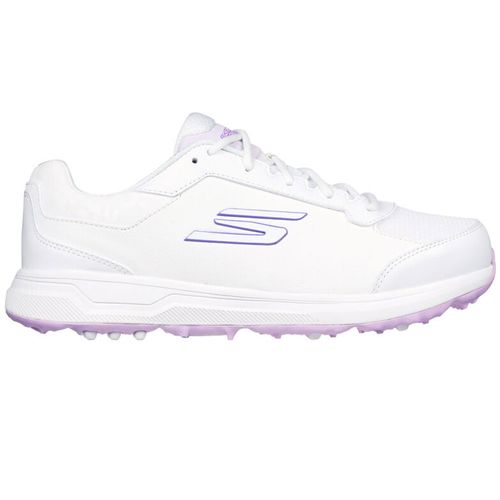 Skechers Women's Relaxed Fit: GO GOLF Prime Spikeless Golf Shoes