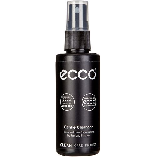 ECCO Gentle Cleanser