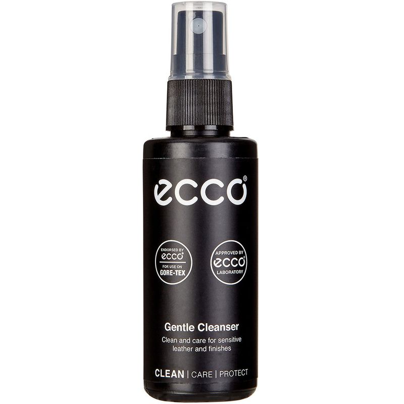 Ecco clearance waterproof spray