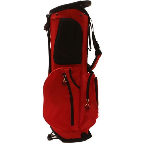 One With Golf Jr. Stand Bag