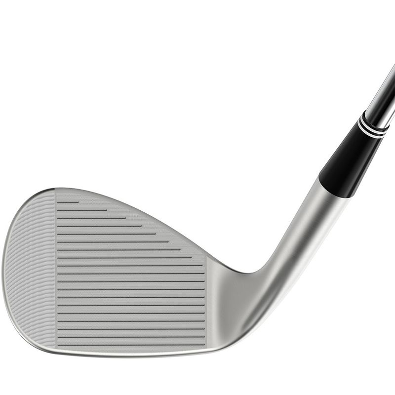 Cleveland RTX 6 ZipCore Tour Satin Wedge - Worldwide Golf Shops