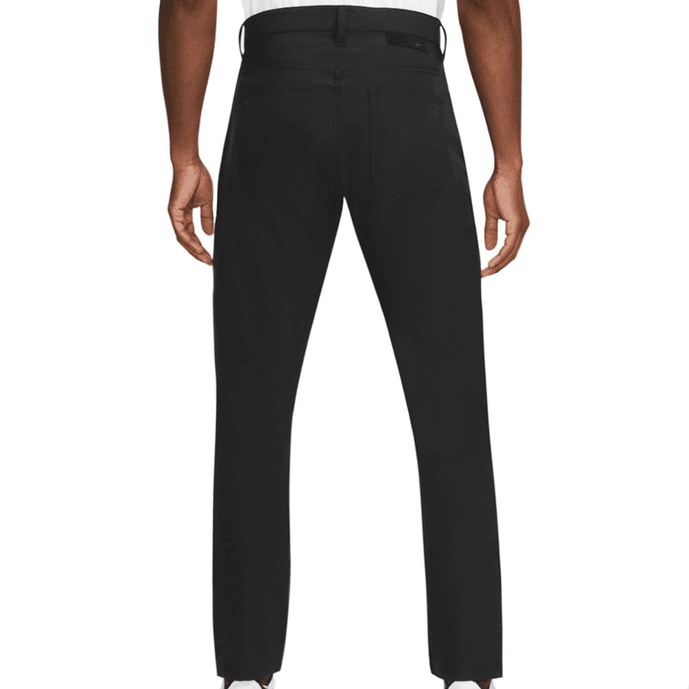 Nike Dri-FIT Repel 5-Pocket Slim Fit Golf Pants DA3064 - Carl's Golfland