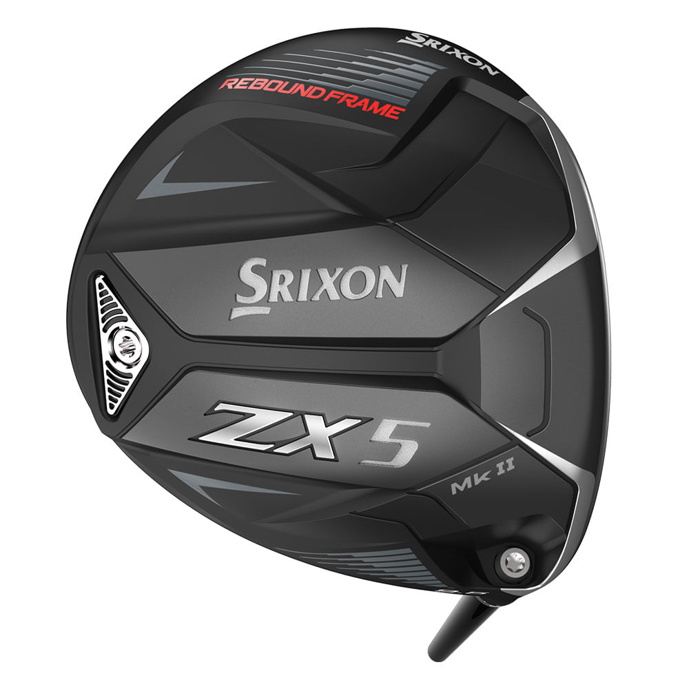 srixon-zx5-mkii-driver-worldwide-golf-shops