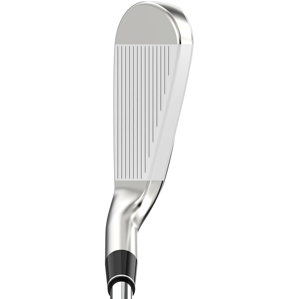 Srixon ZX4 Iron Set - Worldwide Golf Shops - Your Golf Store for Golf  Clubs, Golf Shoes & More