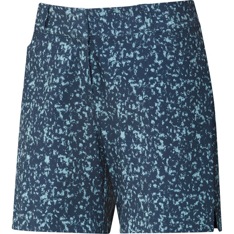 Adidas women's 5 inch on sale shorts