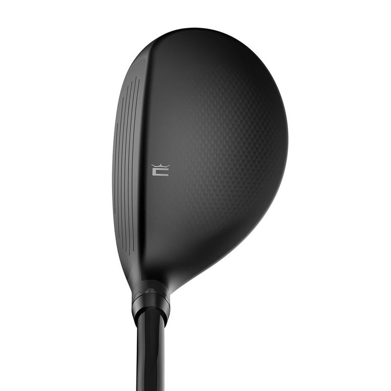 Cobra golf Black Google Pixel 7