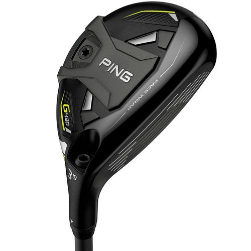 Ping G430 | Worldwide Golf Shops