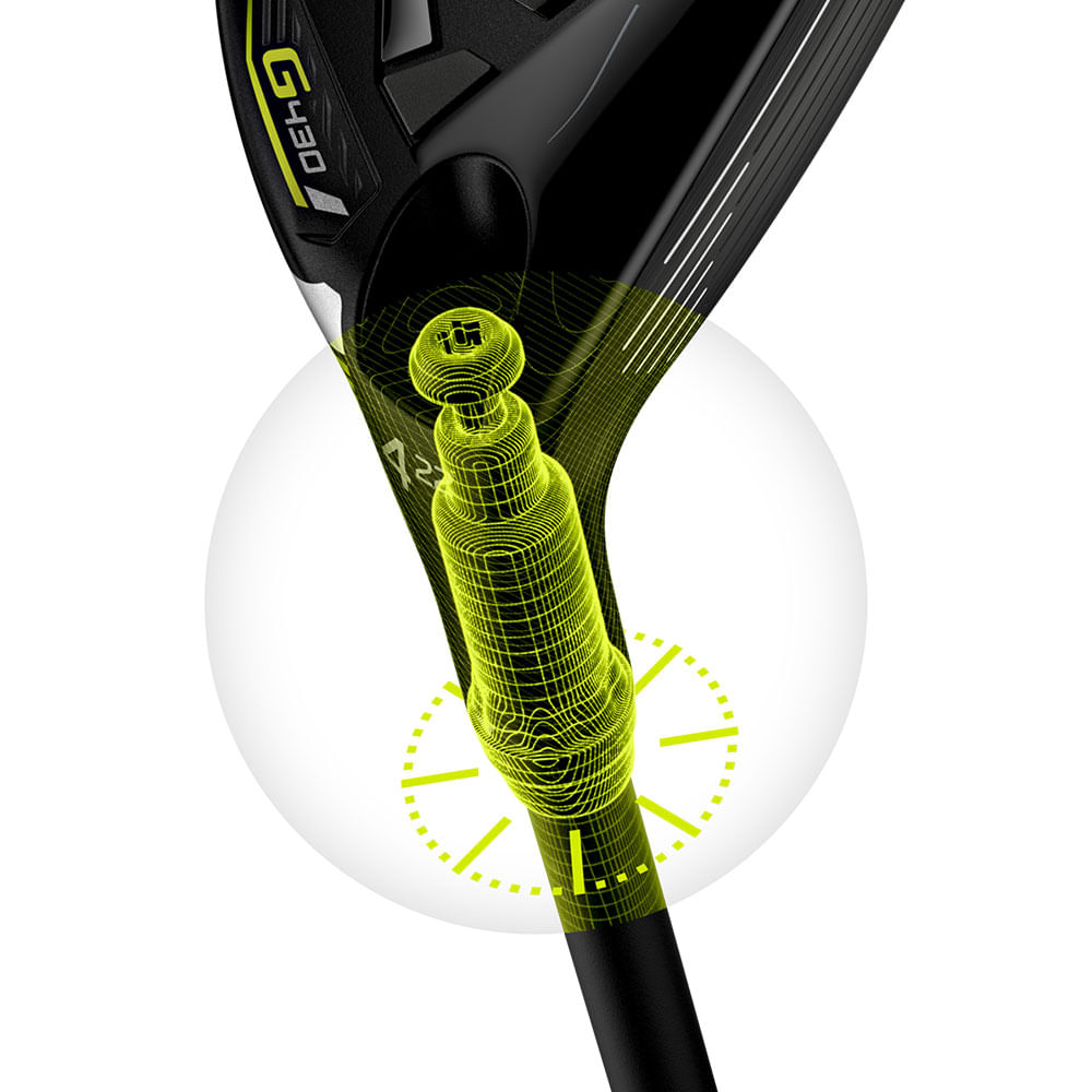 PING G430 Hybrid - Worldwide Golf Shops - Your Golf Store for Golf Clubs,  Golf Shoes & More