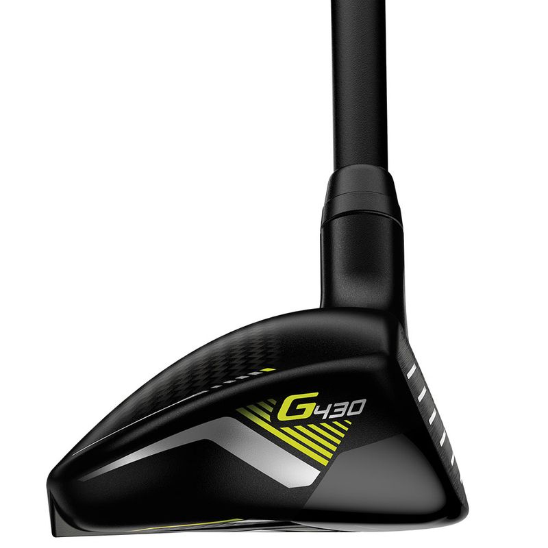 PING G430 Hybrid