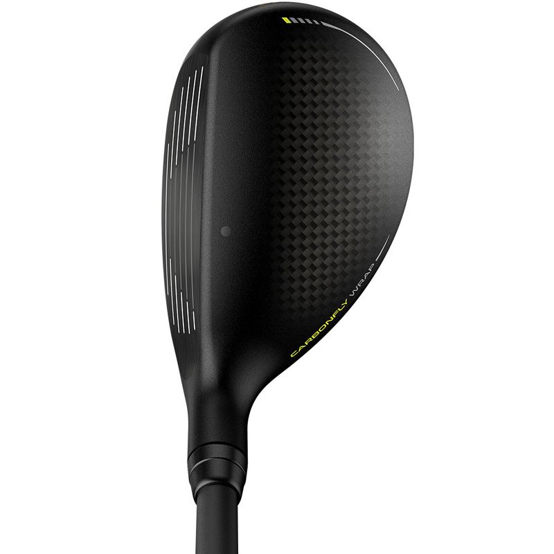 PING G430 Hybrid - Worldwide Golf Shops PING G430 Hybrid - Worldwide Golf Shops