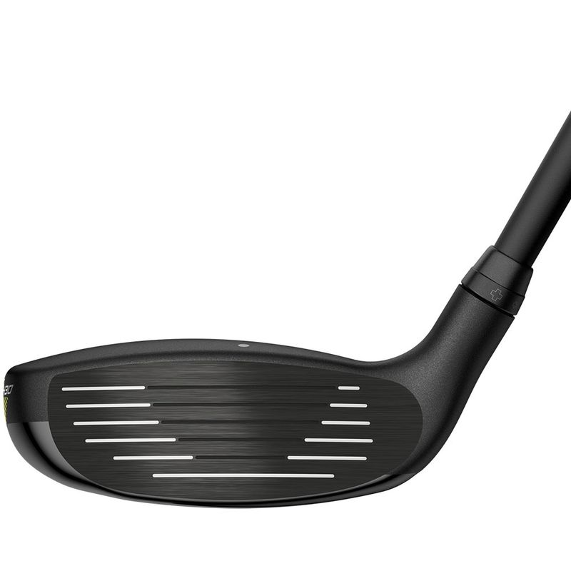 PING G430 Hybrid - Worldwide Golf Shops