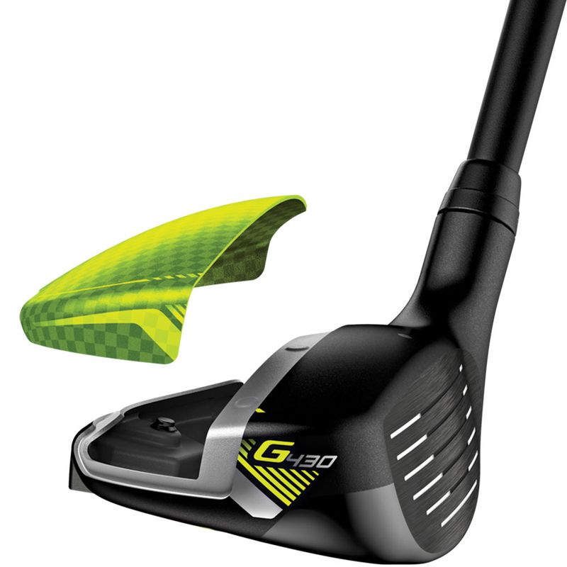 PING G430 Hybrid - Worldwide Golf Shops