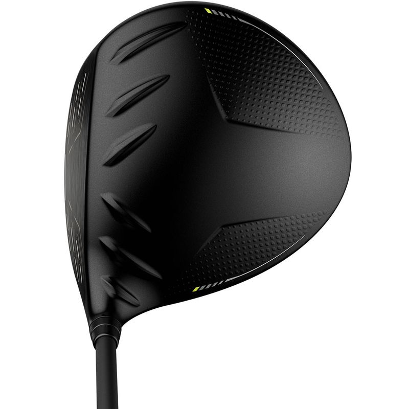 PING G430 MAX HL Driver - Worldwide Golf Shops