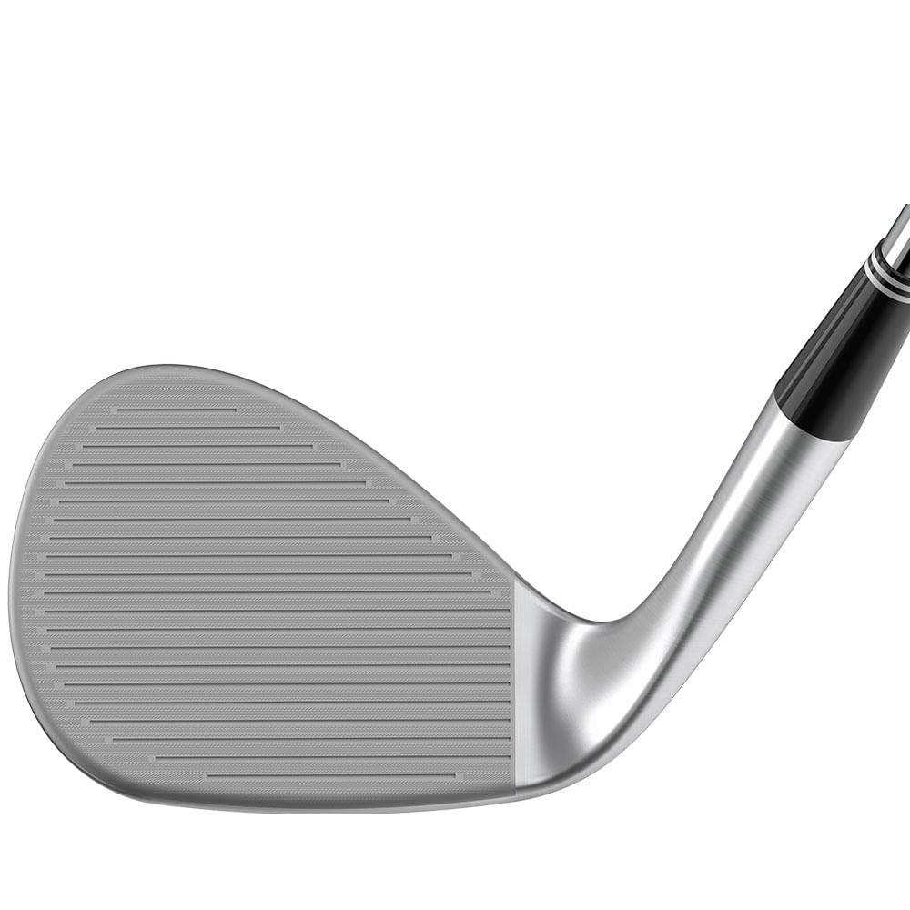 Cleveland CBX Full-Face 2 Wedge - Worldwide Golf Shops - Your Golf Store  for Golf Clubs, Golf Shoes & More