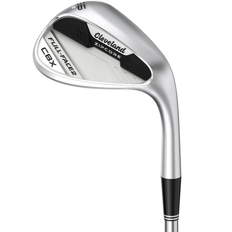 Cleveland CBX Full-Face 2 Wedge - Worldwide Golf Shops