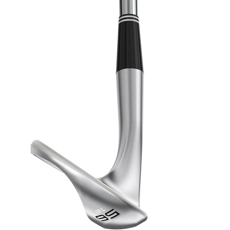 Cleveland CBX Full-Face 2 Wedge - Worldwide Golf Shops