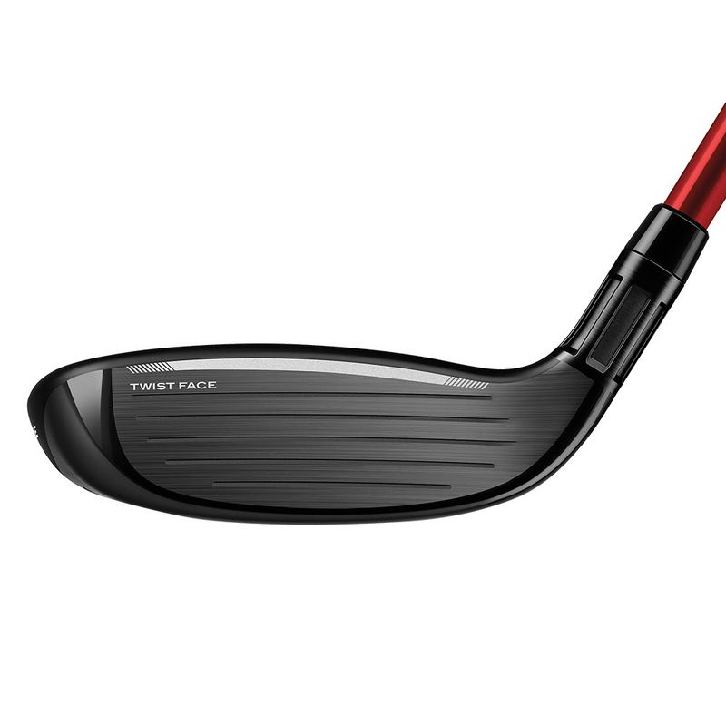 TaylorMade Stealth HD Combo Set - Worldwide Golf Shops