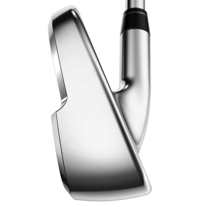 Callaway Women's Paradym X Individual Iron Worldwide Golf Shops