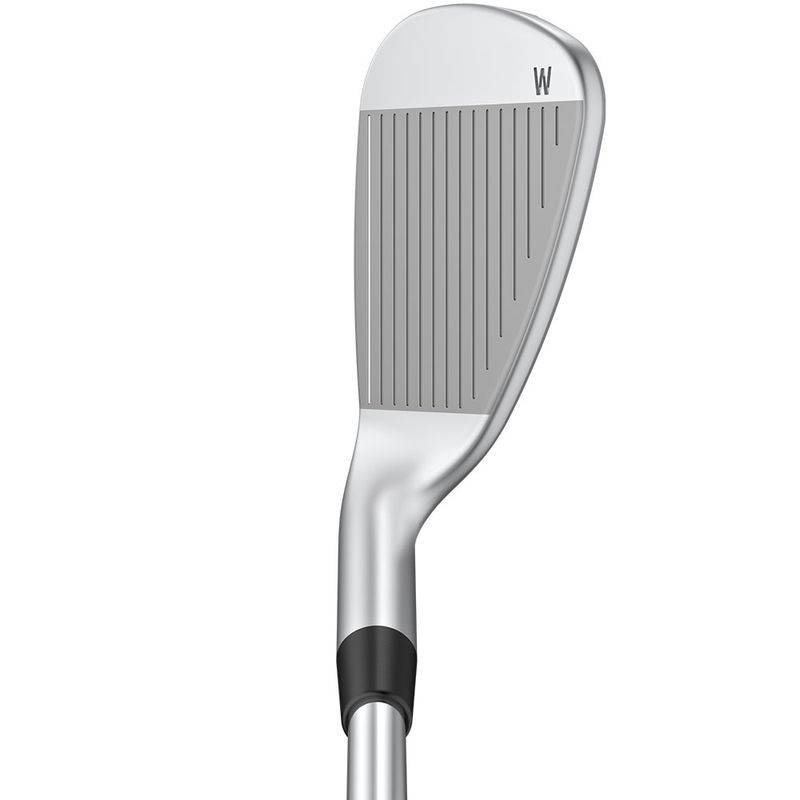 PING G430 Individual Iron Worldwide Golf Shops