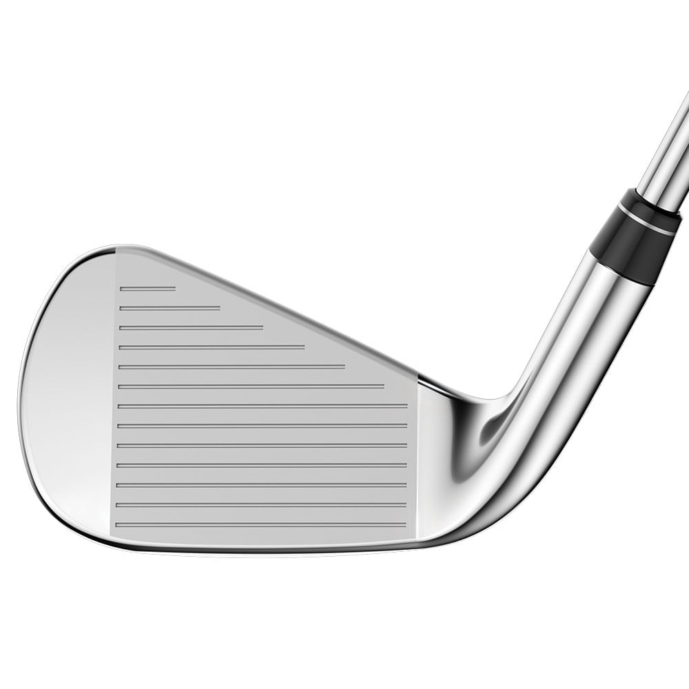 callaway-paradym-individual-iron-worldwide-golf-shops