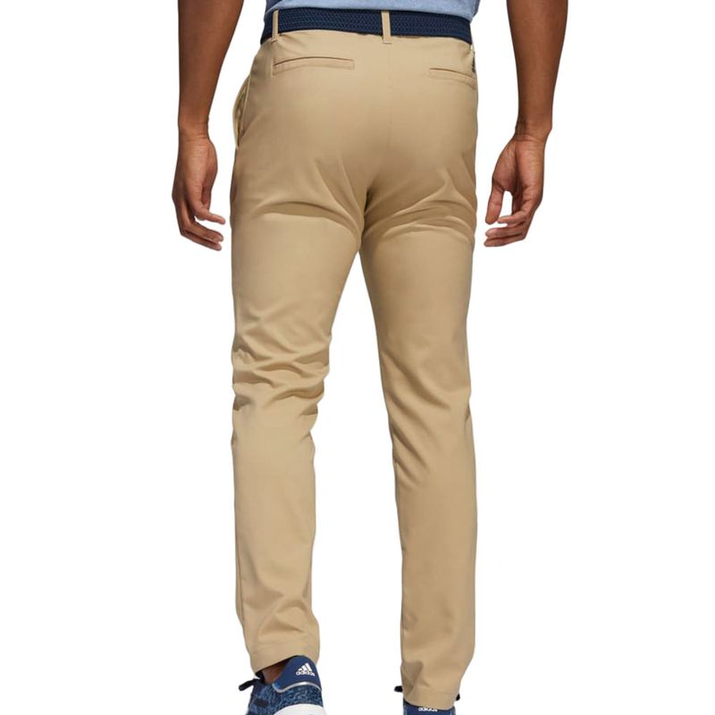 Ultimate365 Tapered Golf Pants